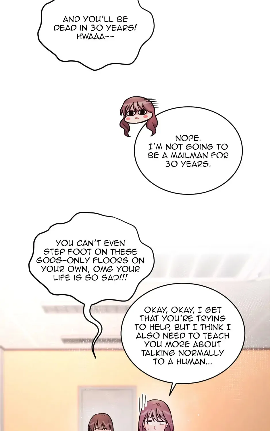 Chapter 24 — page 69
