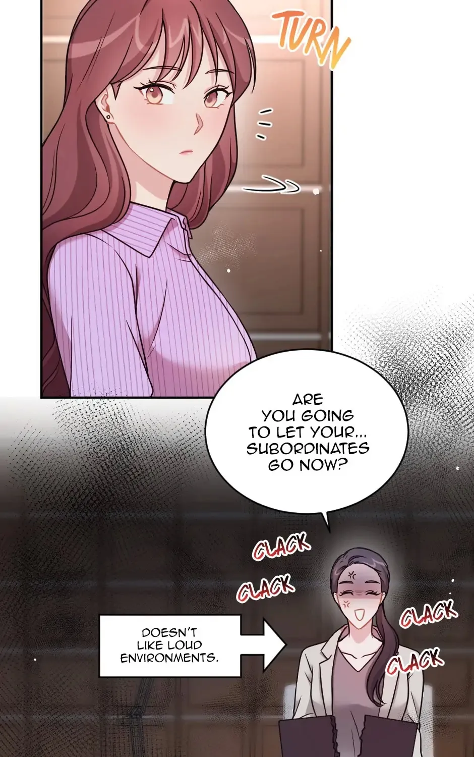 Chapter 24 — page 7