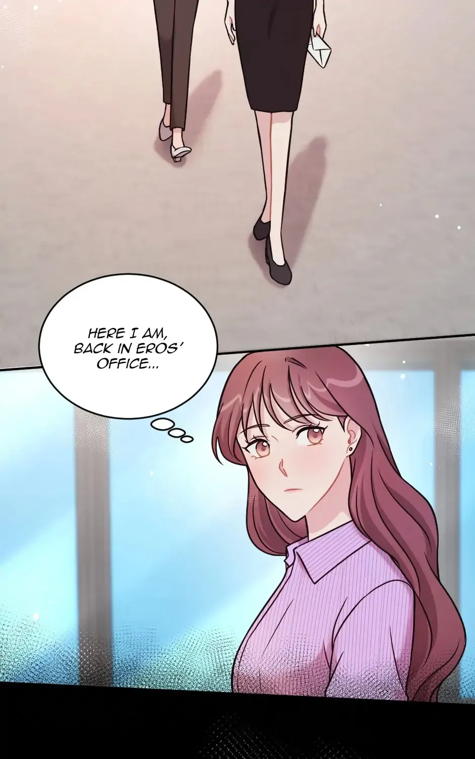 Chapter 24 — page 71