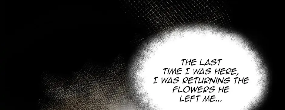 Chapter 24 — page 72