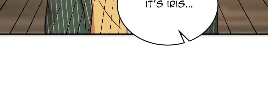 Chapter 24 — page 78