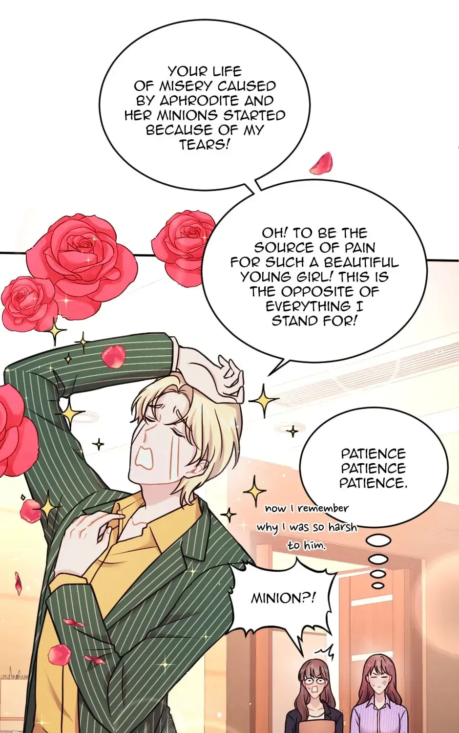 Chapter 24 — page 79