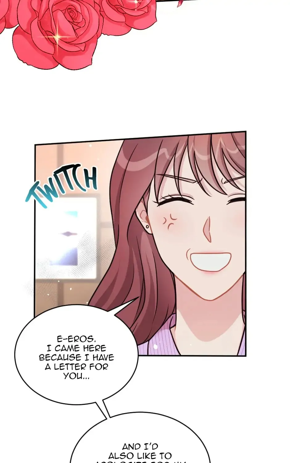 Chapter 24 — page 81
