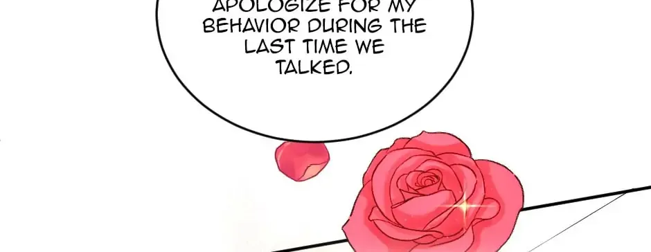 Chapter 24 — page 82