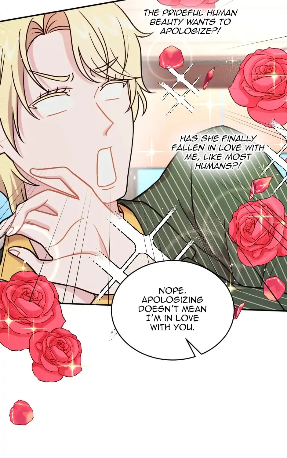 Chapter 24 — page 83