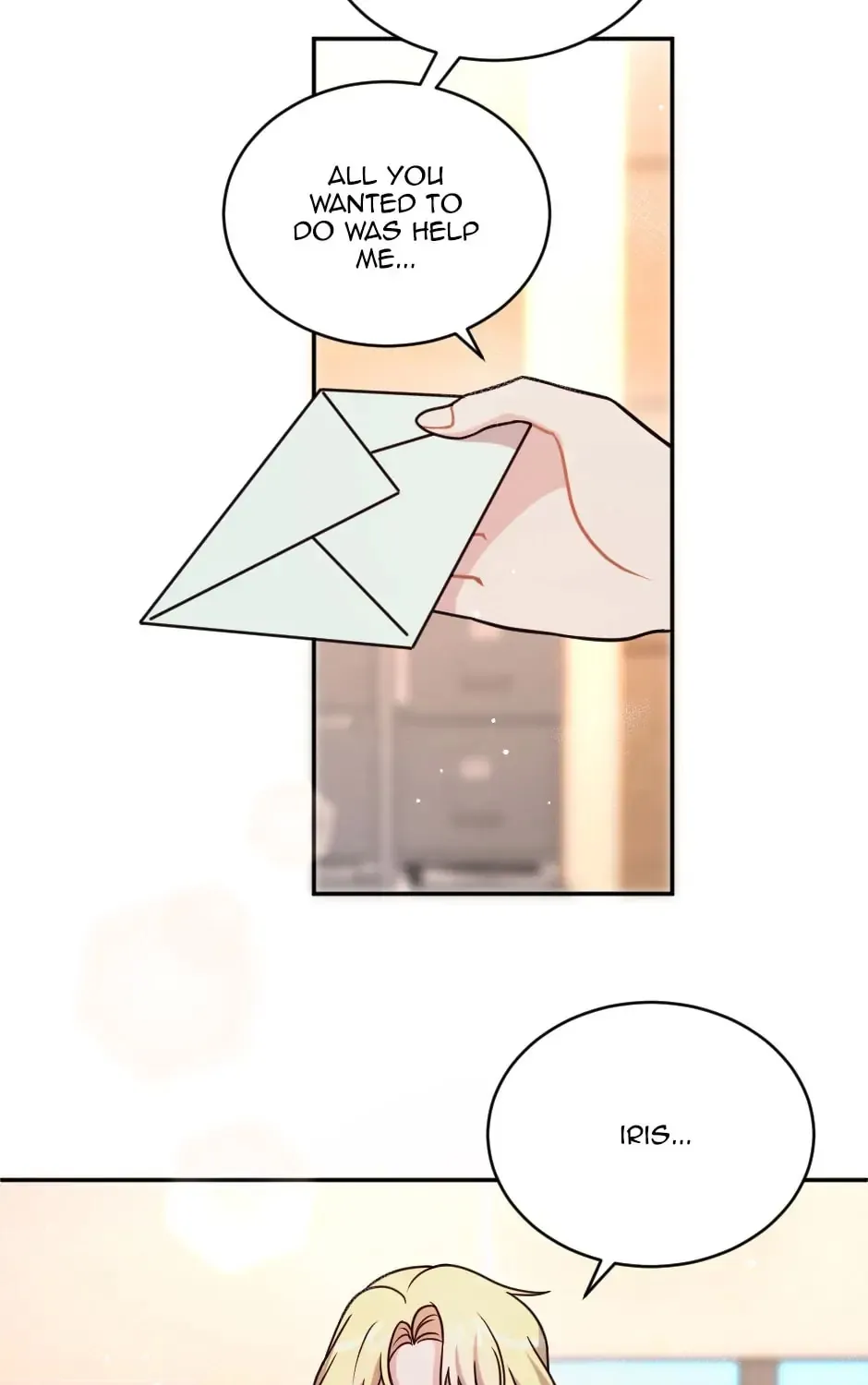 Chapter 24 — page 85