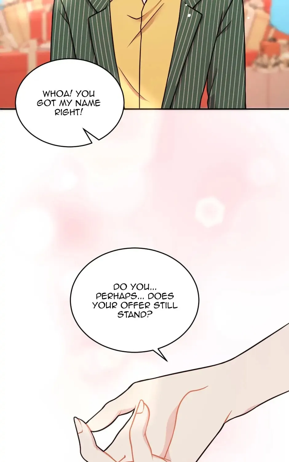 Chapter 24 — page 87