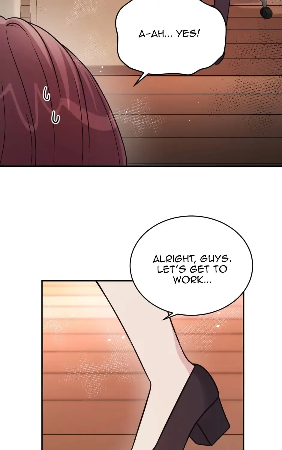 Chapter 24 — page 9