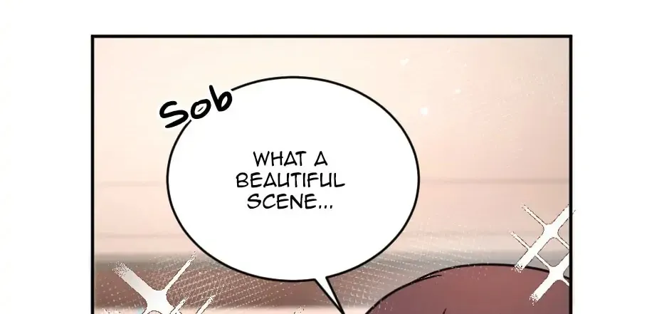 Chapter 24 — page 92