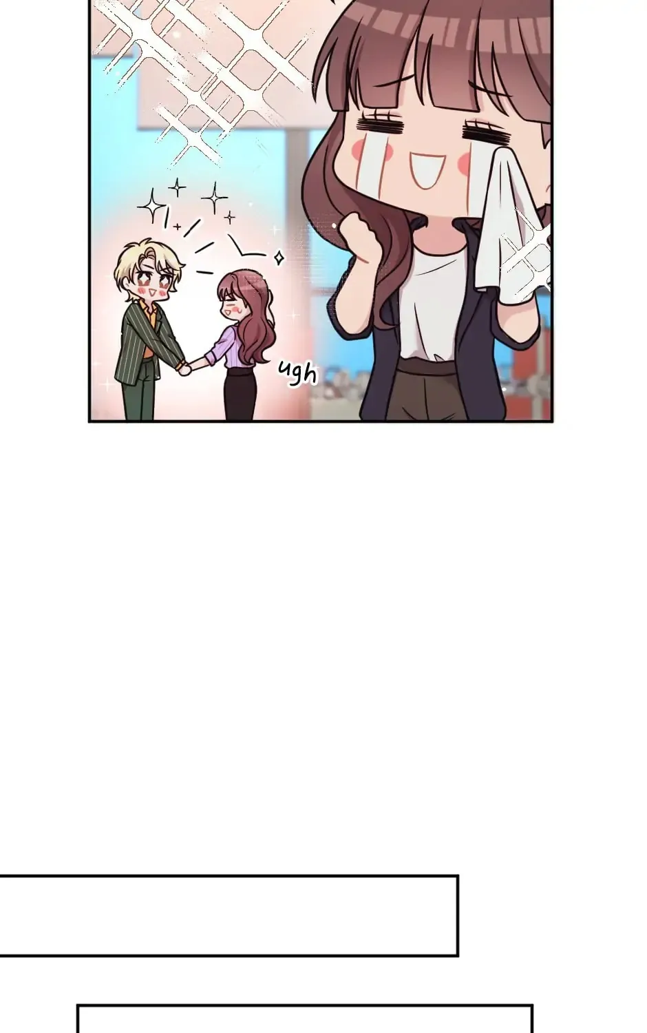 Chapter 24 — page 93