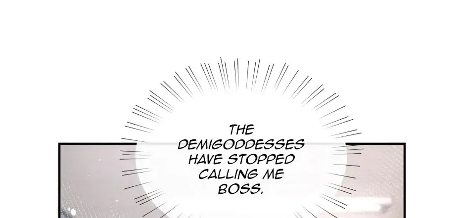Chapter 24 — page 96