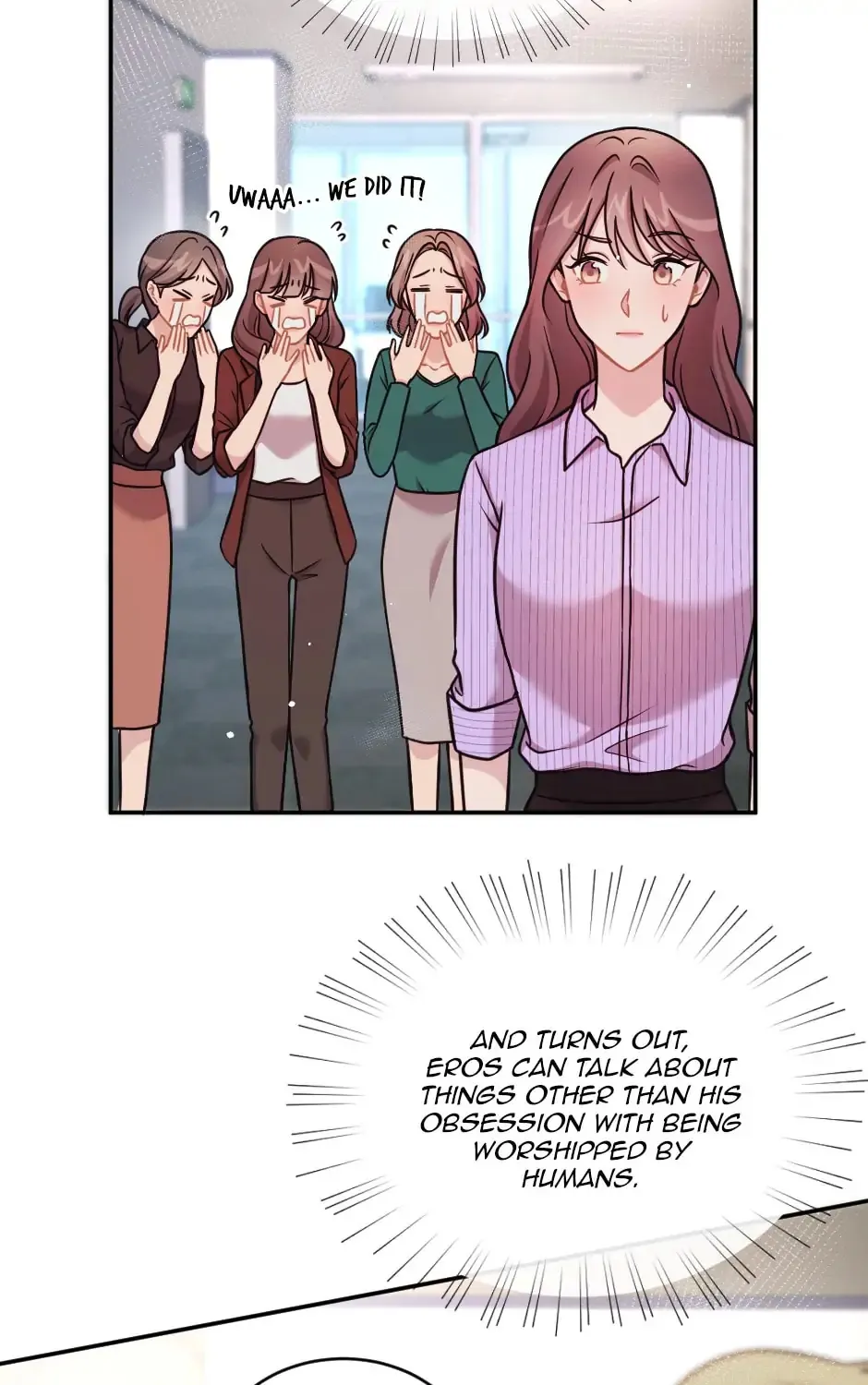 Chapter 24 — page 97