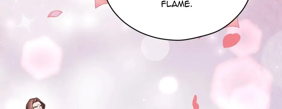 Chapter 25 — page 101