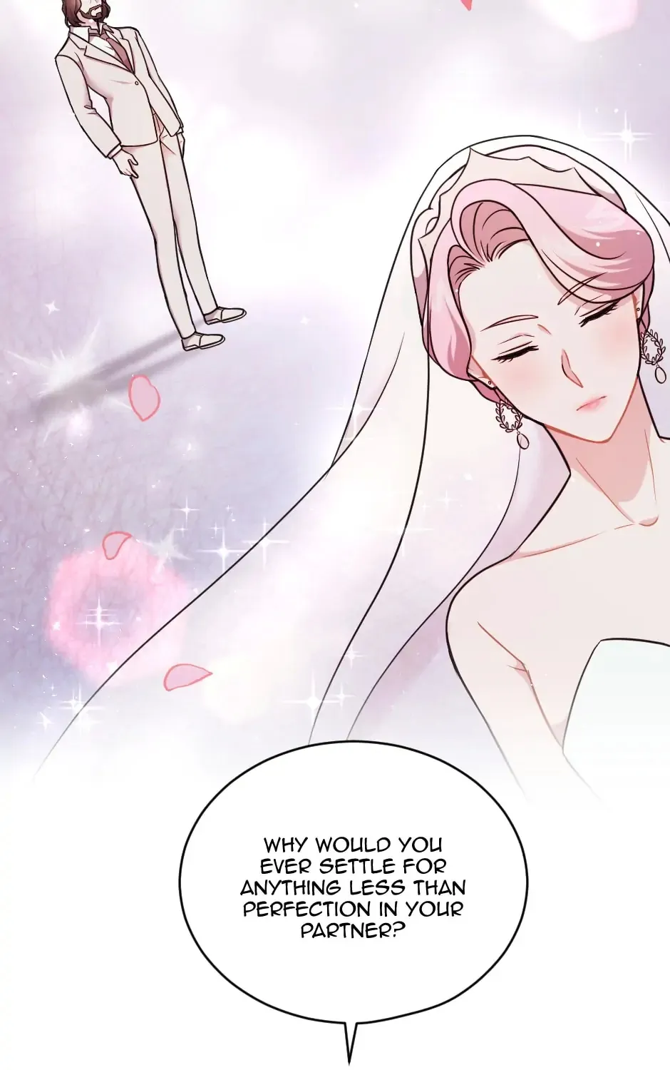 Chapter 25 — page 102