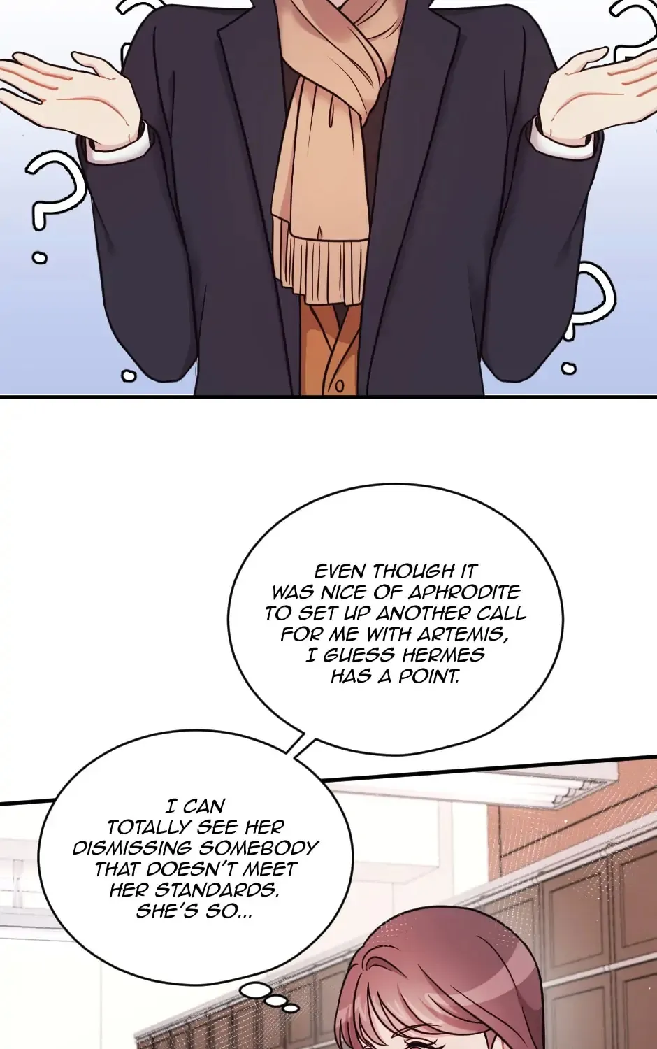 Chapter 25 — page 104
