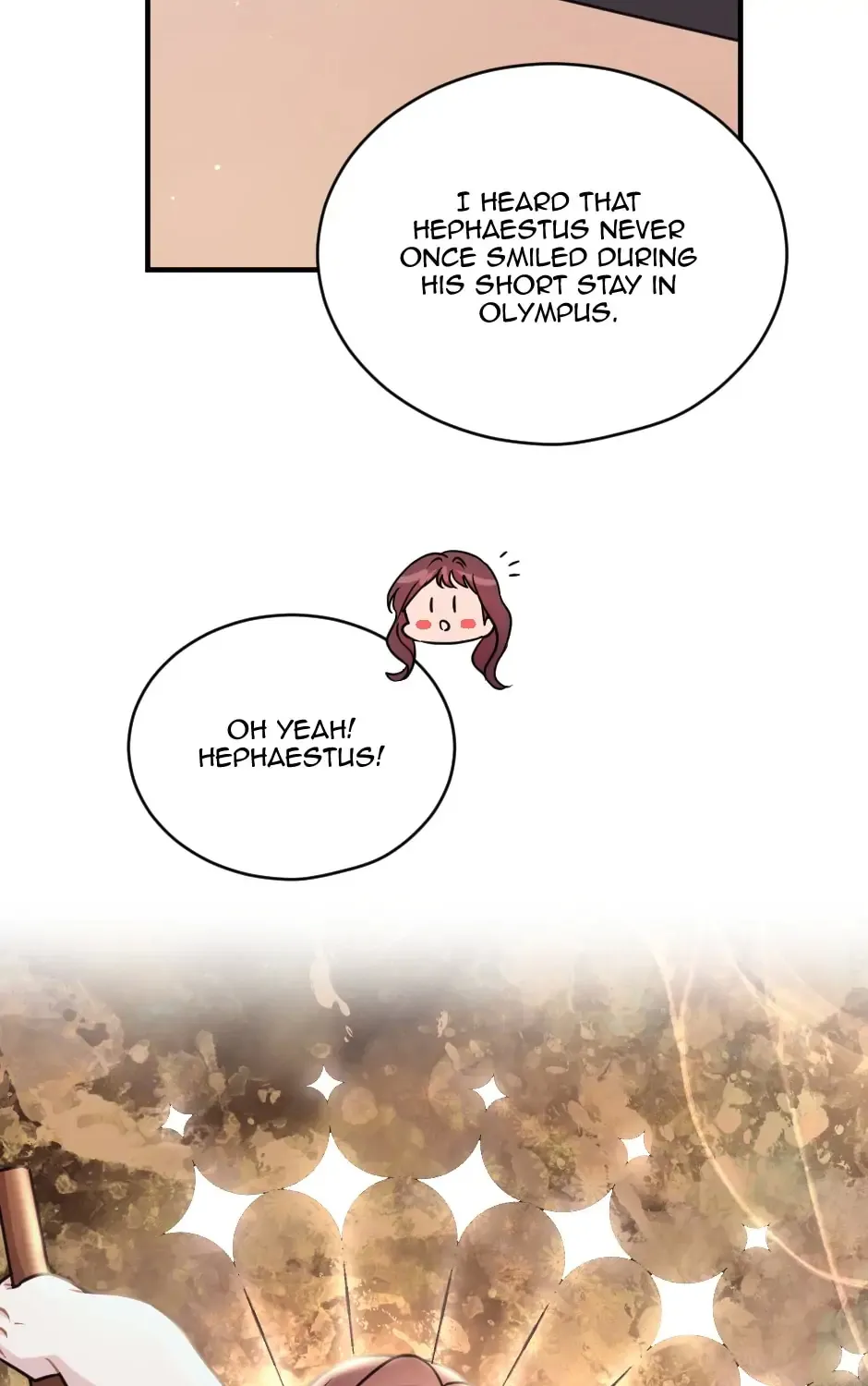 Chapter 25 — page 110