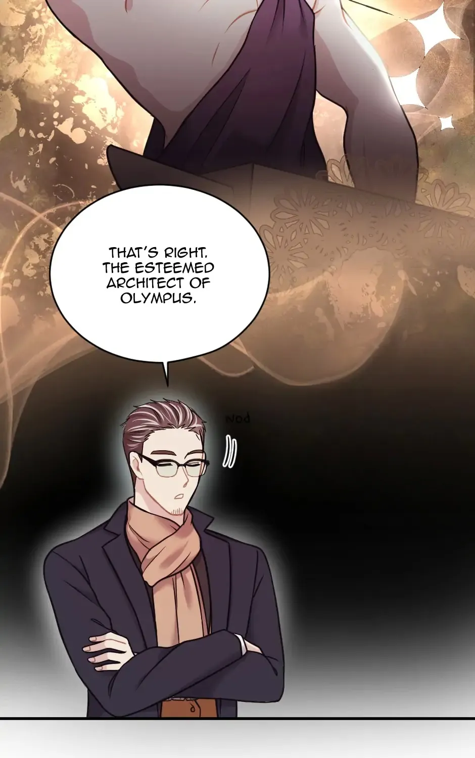 Chapter 25 — page 112