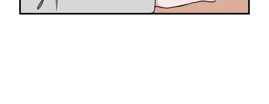 Chapter 25 — page 115