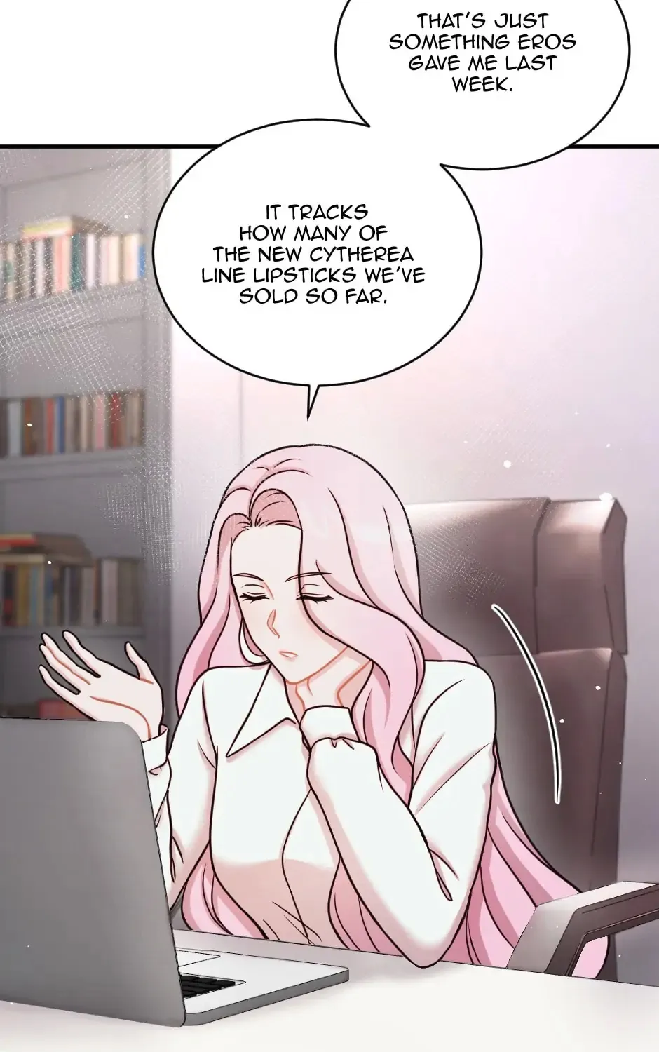 Chapter 25 — page 14