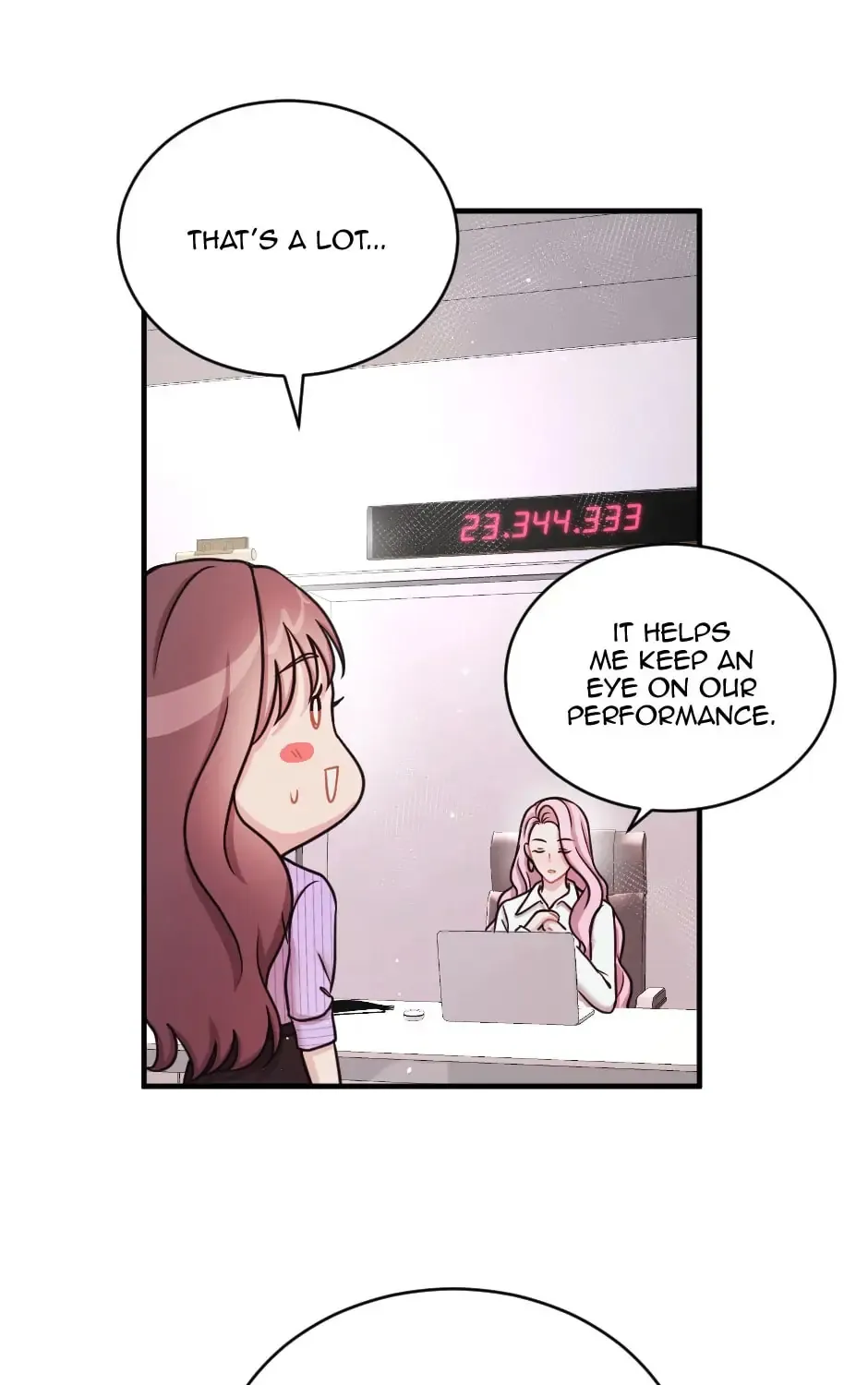 Chapter 25 — page 16