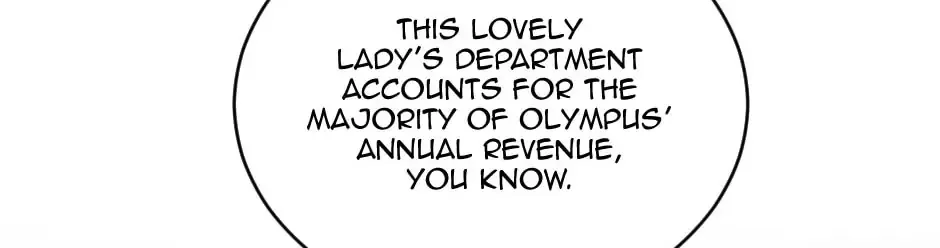 Chapter 25 — page 17