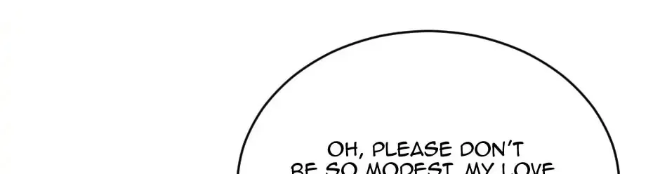 Chapter 25 — page 19