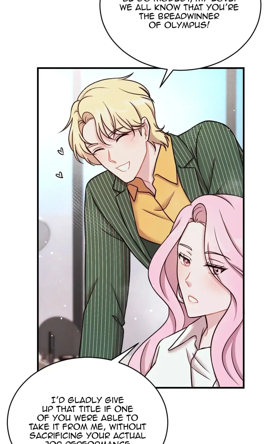 Chapter 25 — page 20