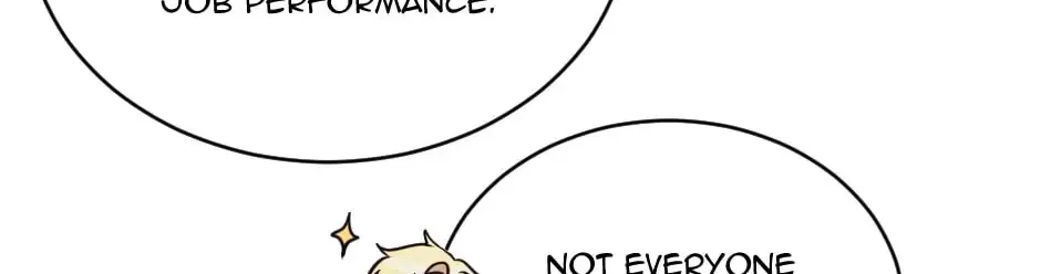 Chapter 25 — page 21