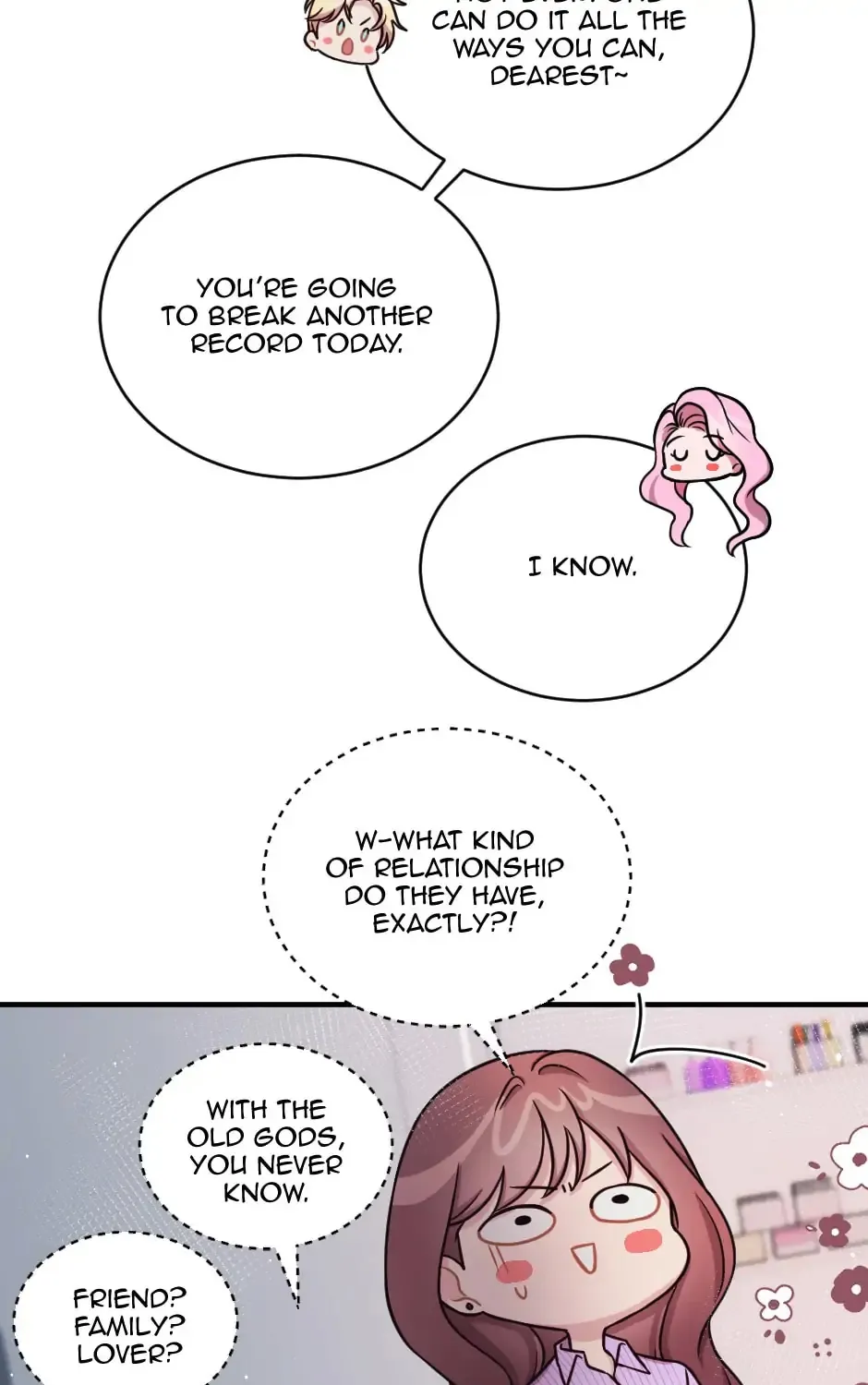 Chapter 25 — page 22