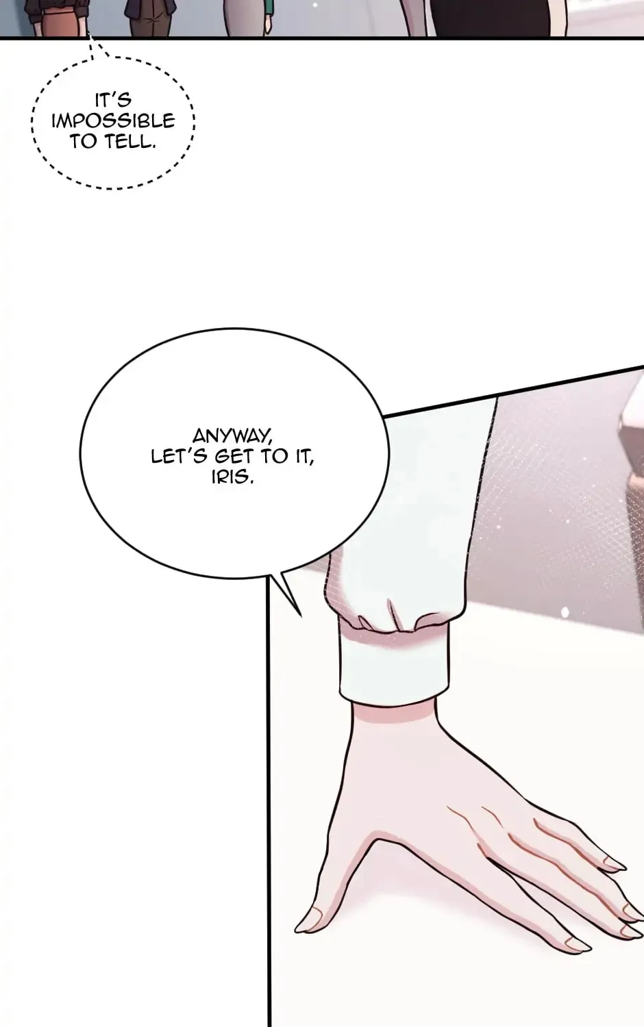 Chapter 25 — page 24