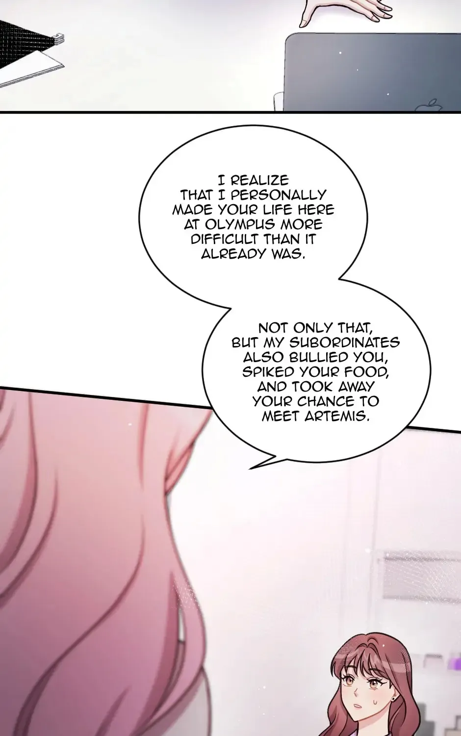 Chapter 25 — page 28
