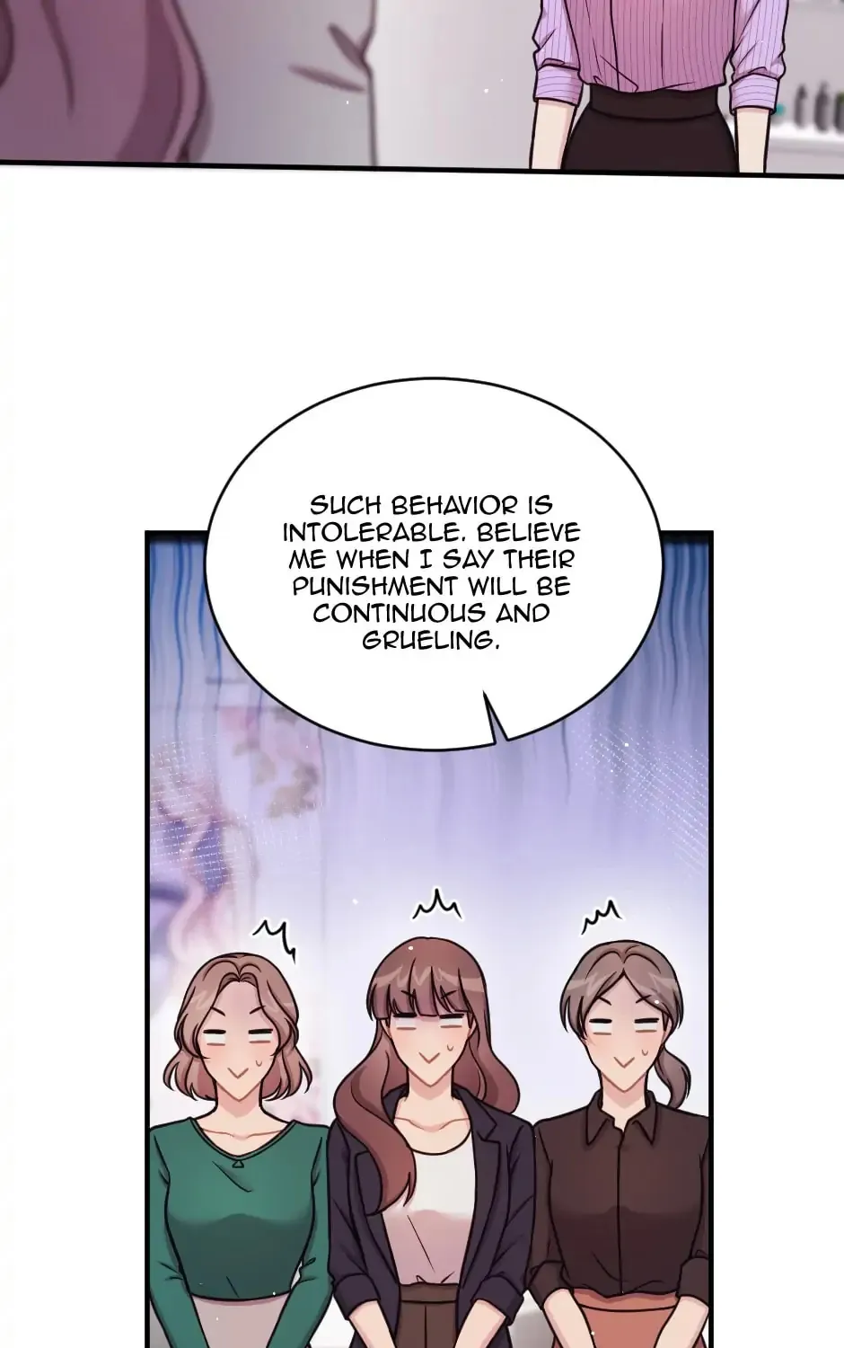 Chapter 25 — page 30