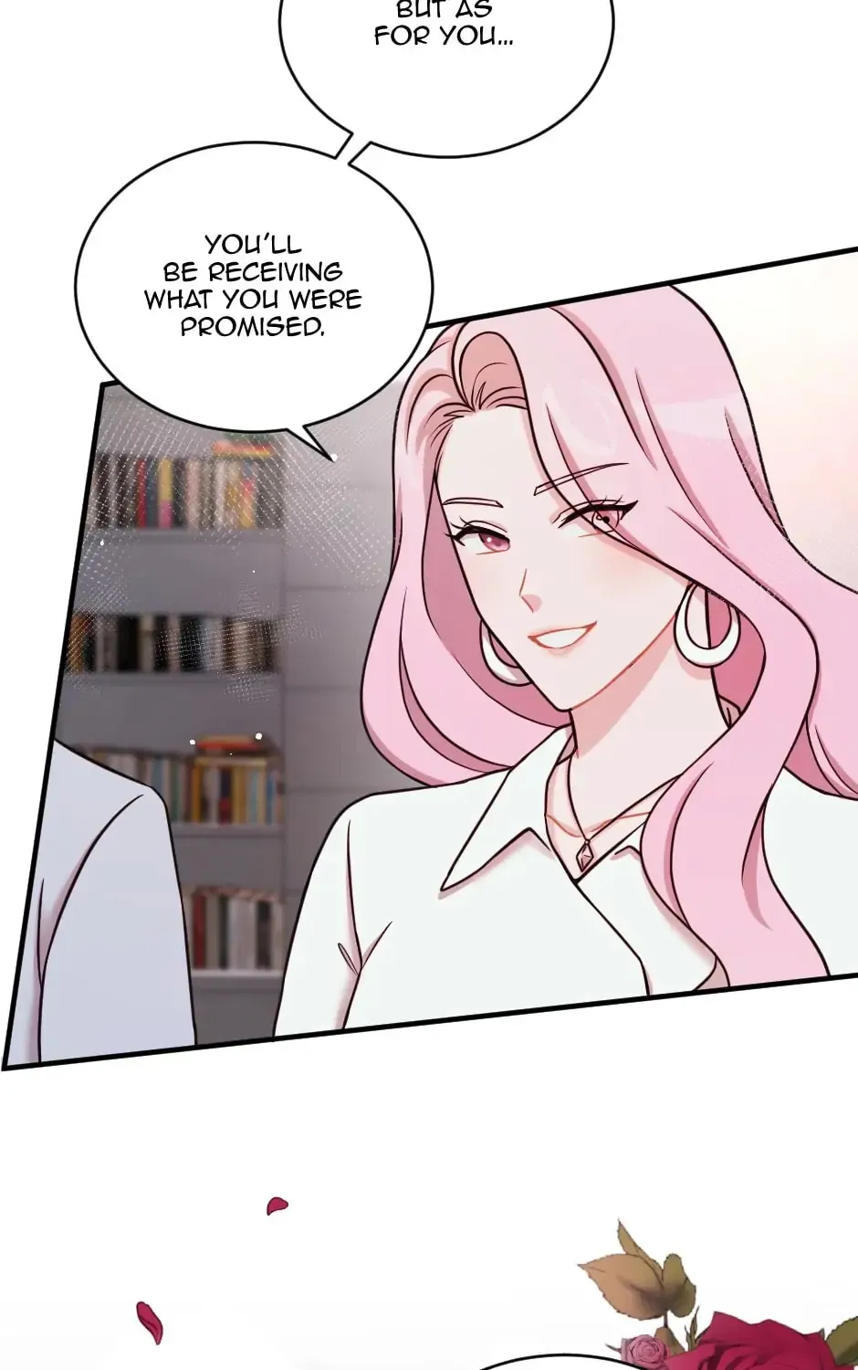 Chapter 25 — page 32