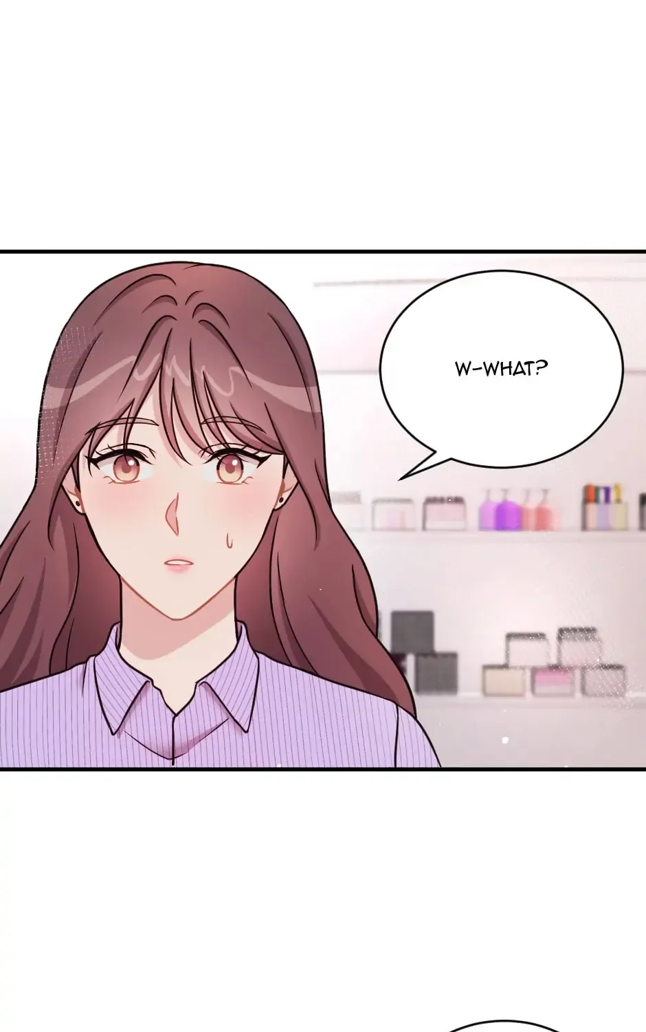 Chapter 25 — page 36