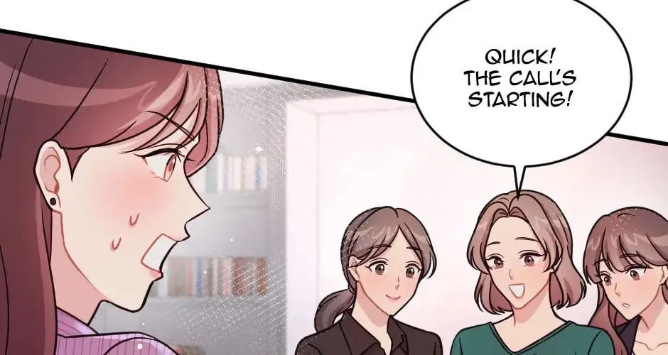 Chapter 25 — page 37
