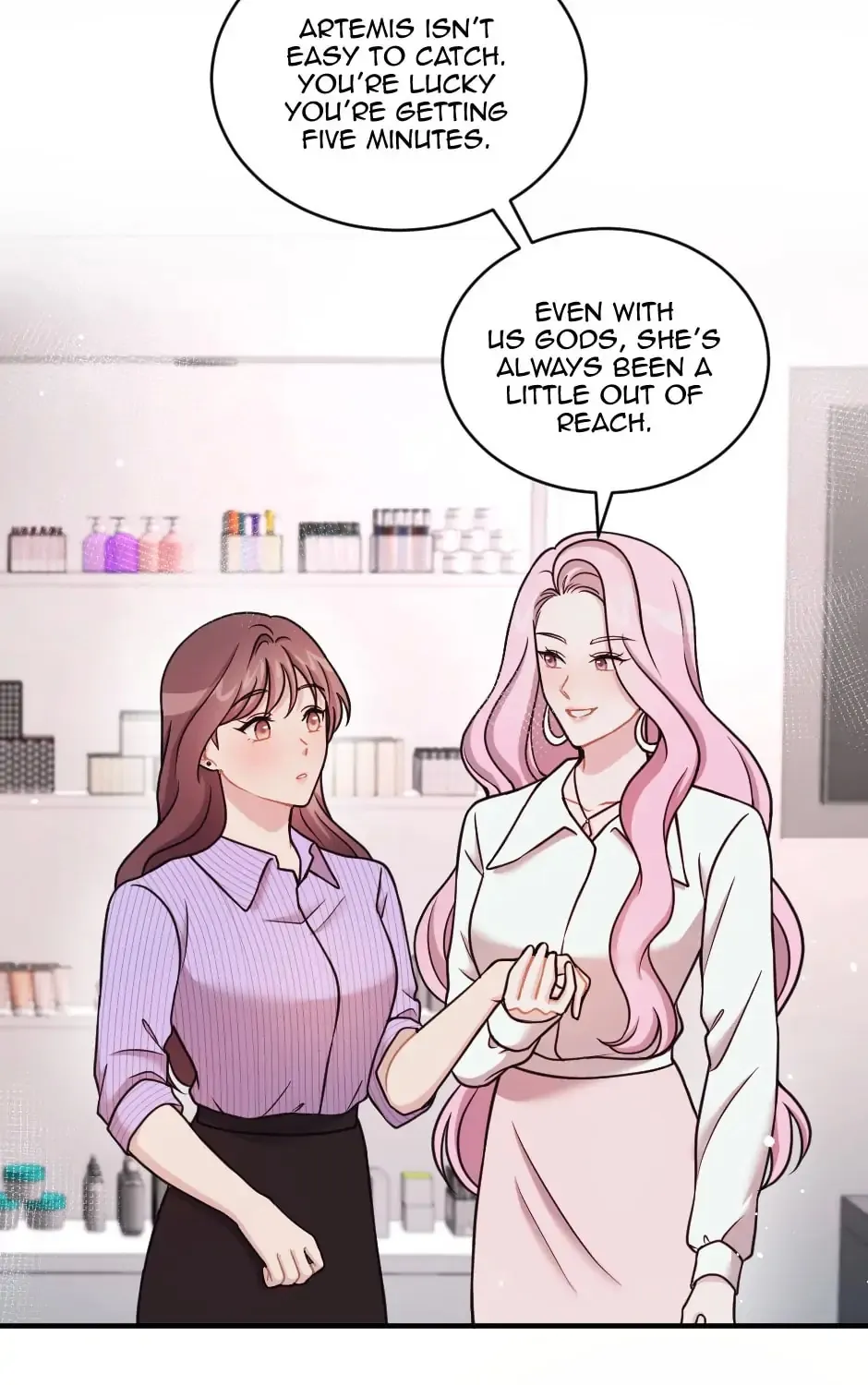 Chapter 25 — page 40