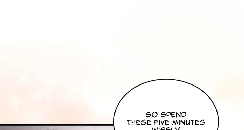 Chapter 25 — page 41