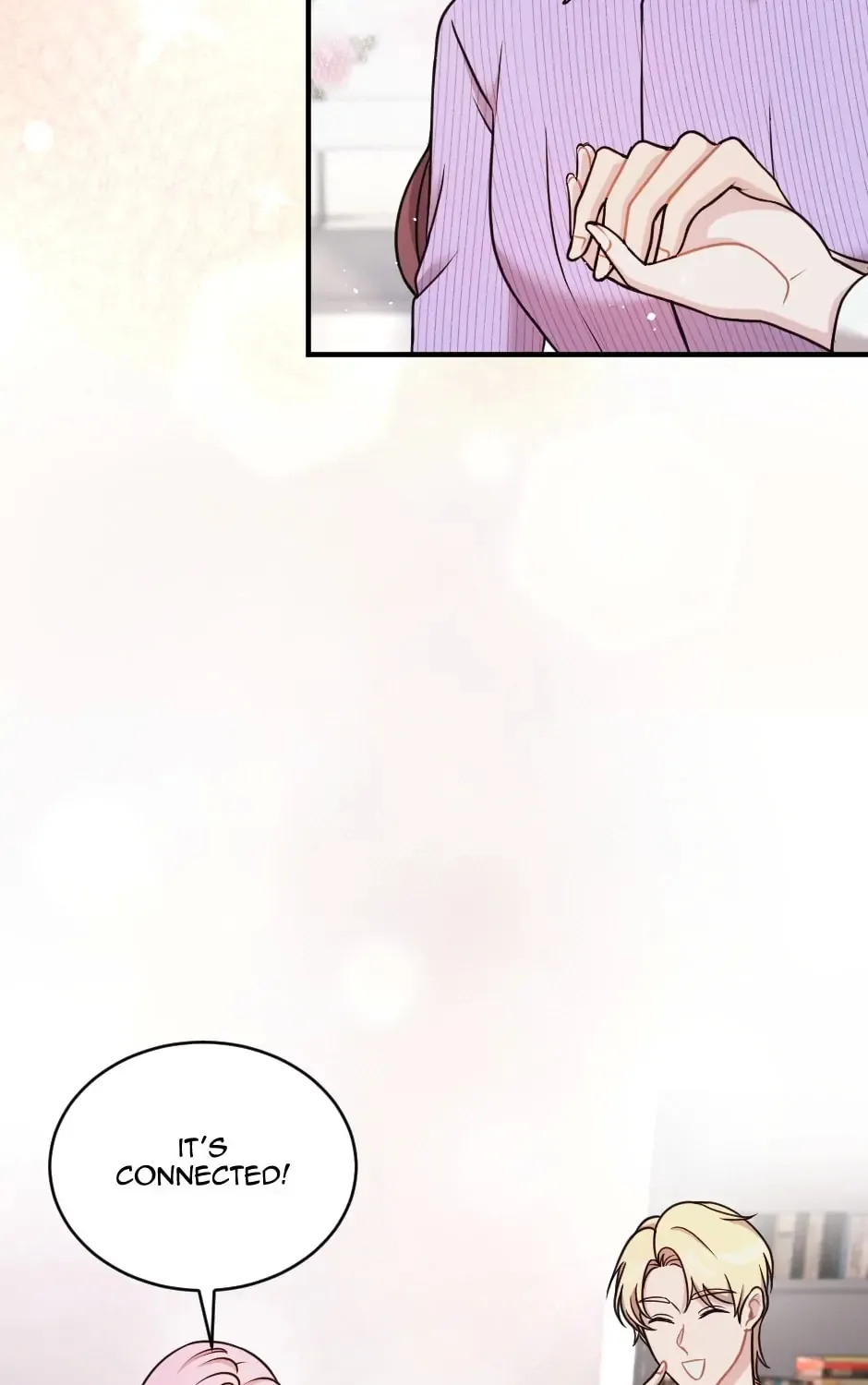 Chapter 25 — page 44