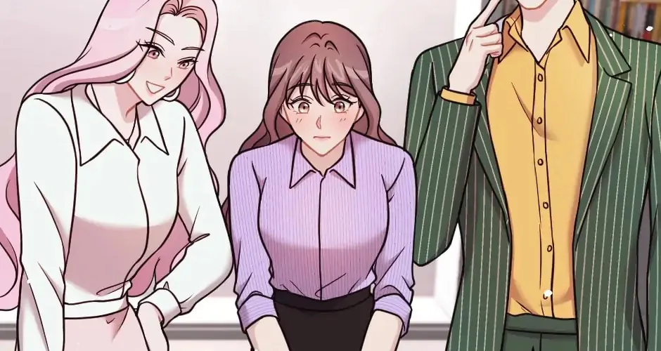 Chapter 25 — page 45