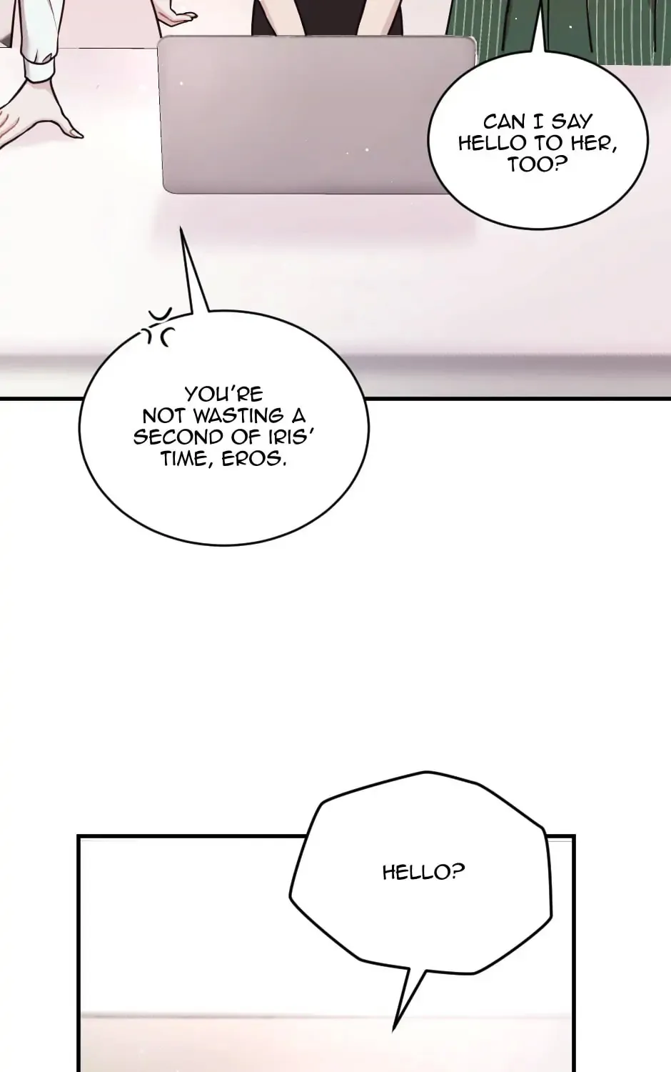 Chapter 25 — page 46