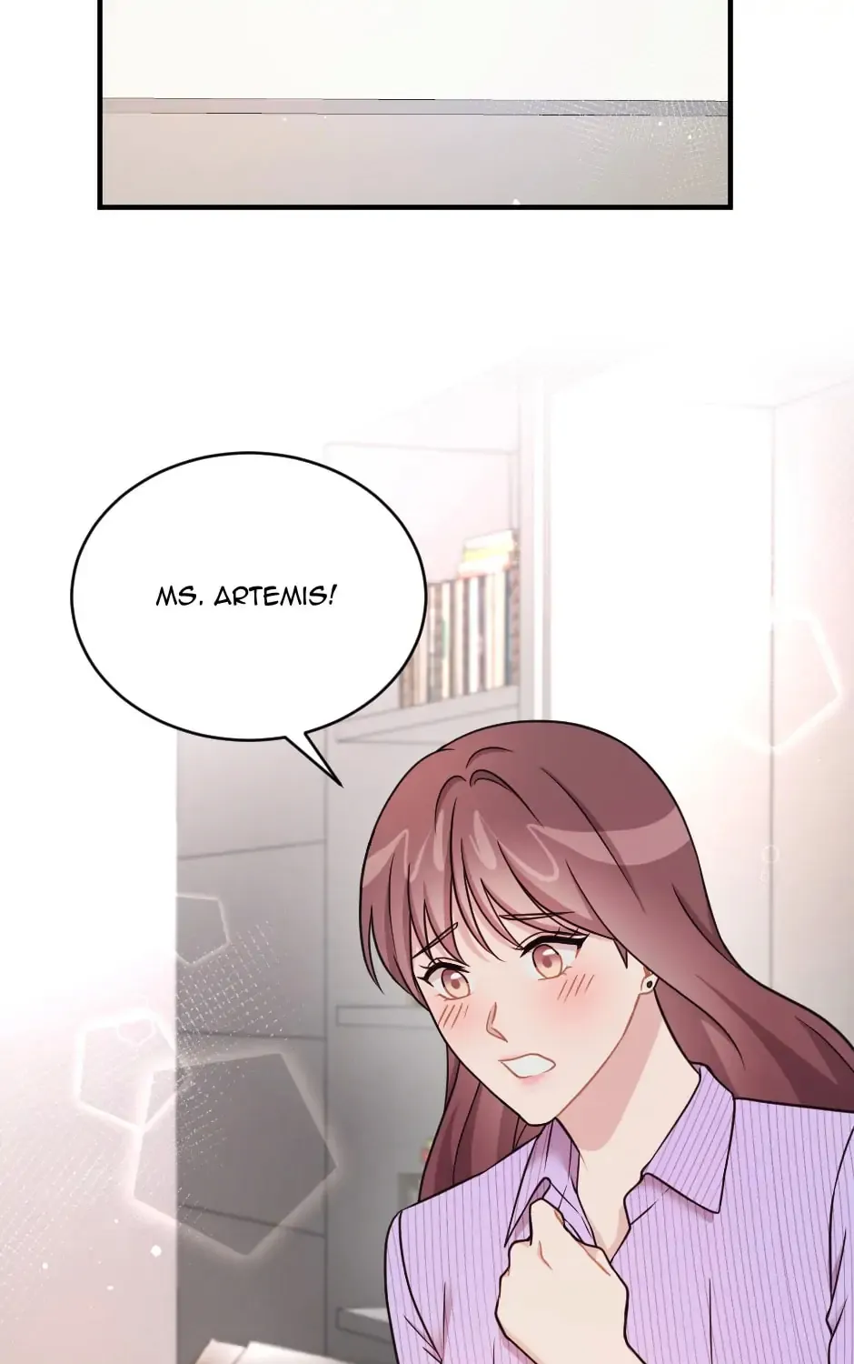 Chapter 25 — page 48