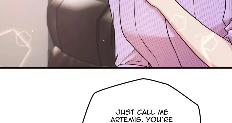 Chapter 25 — page 49