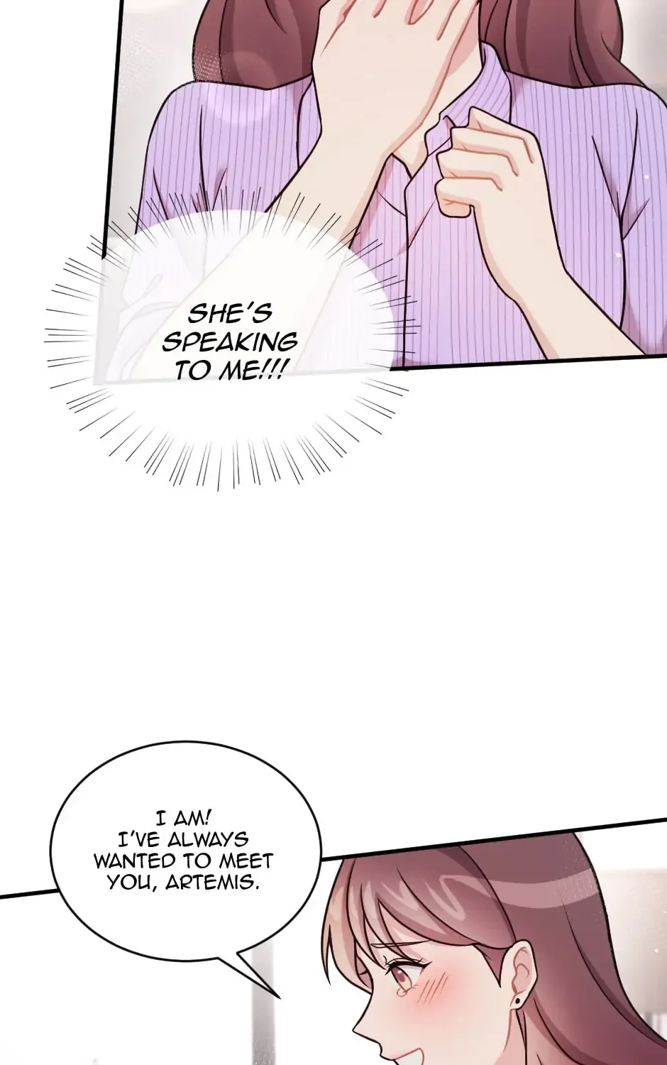 Chapter 25 — page 52