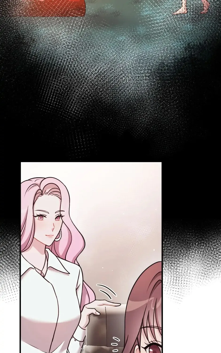 Chapter 25 — page 56