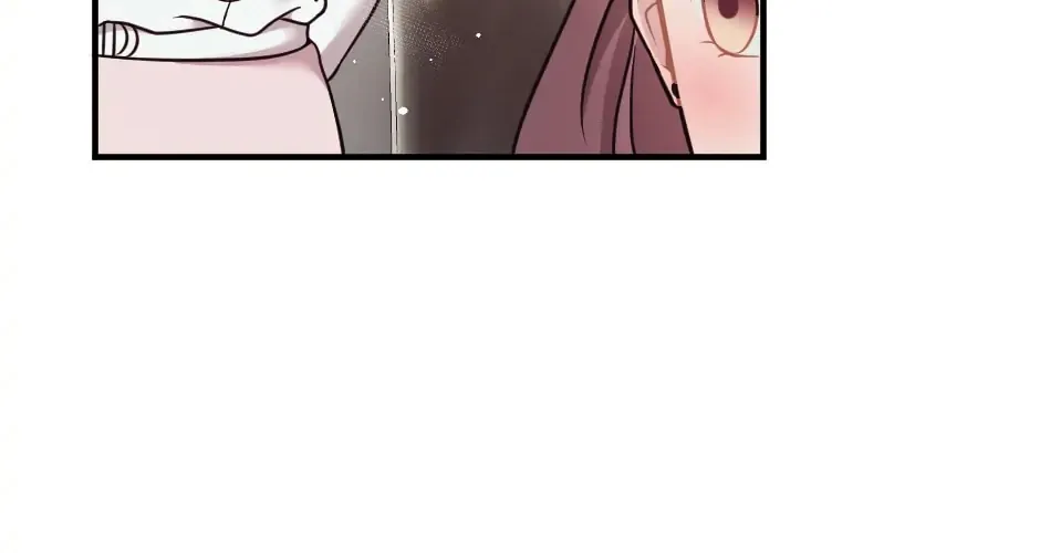 Chapter 25 — page 57