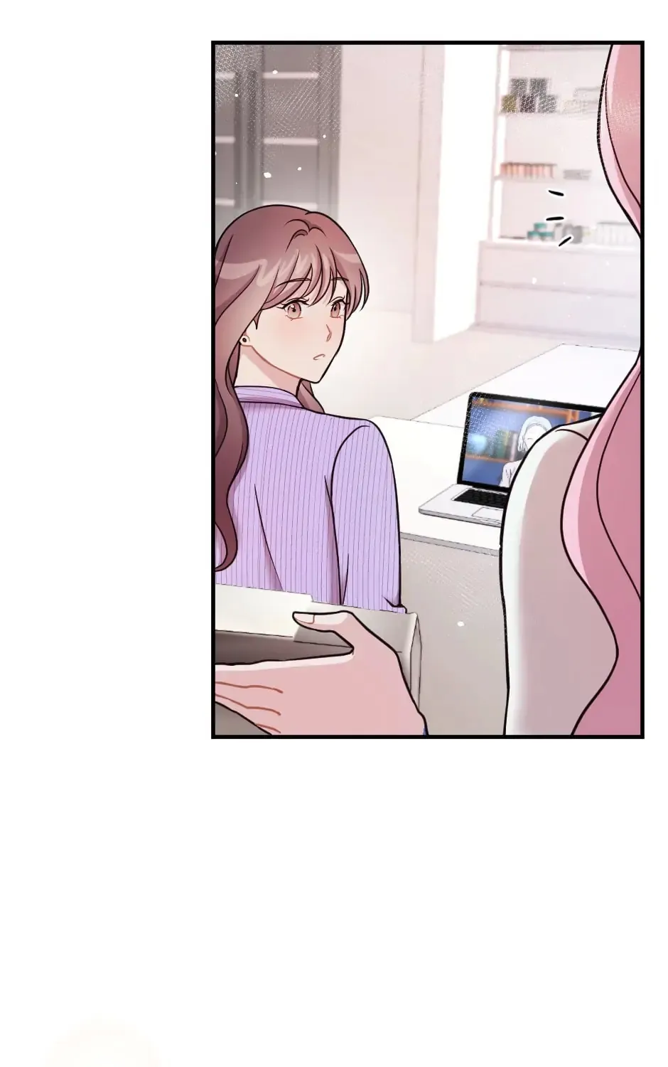 Chapter 25 — page 58