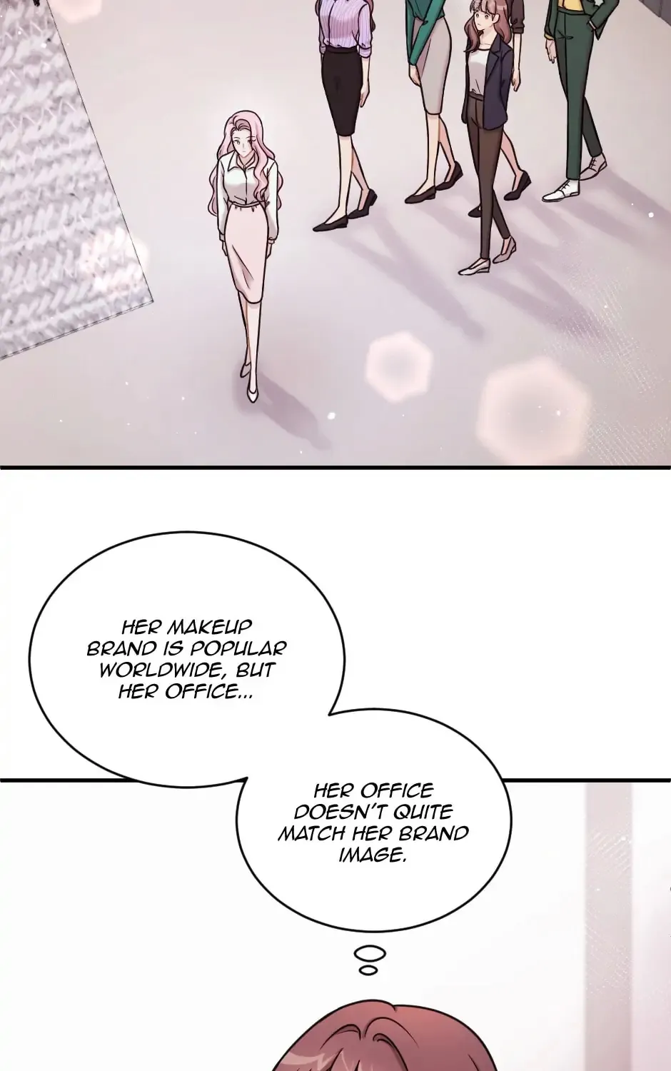 Chapter 25 — page 6