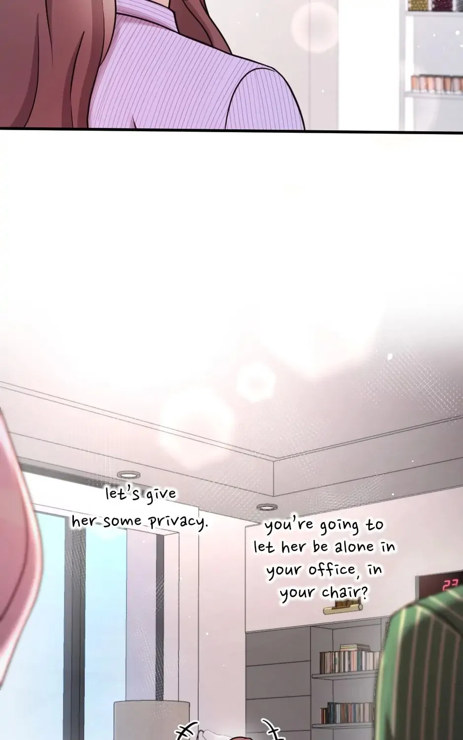 Chapter 25 — page 60