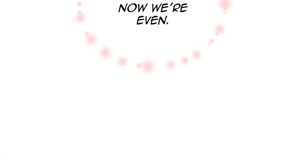 Chapter 25 — page 65
