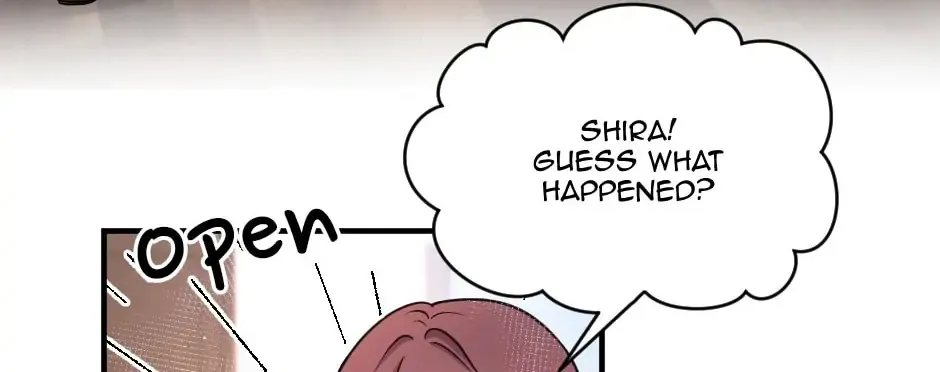 Chapter 25 — page 67